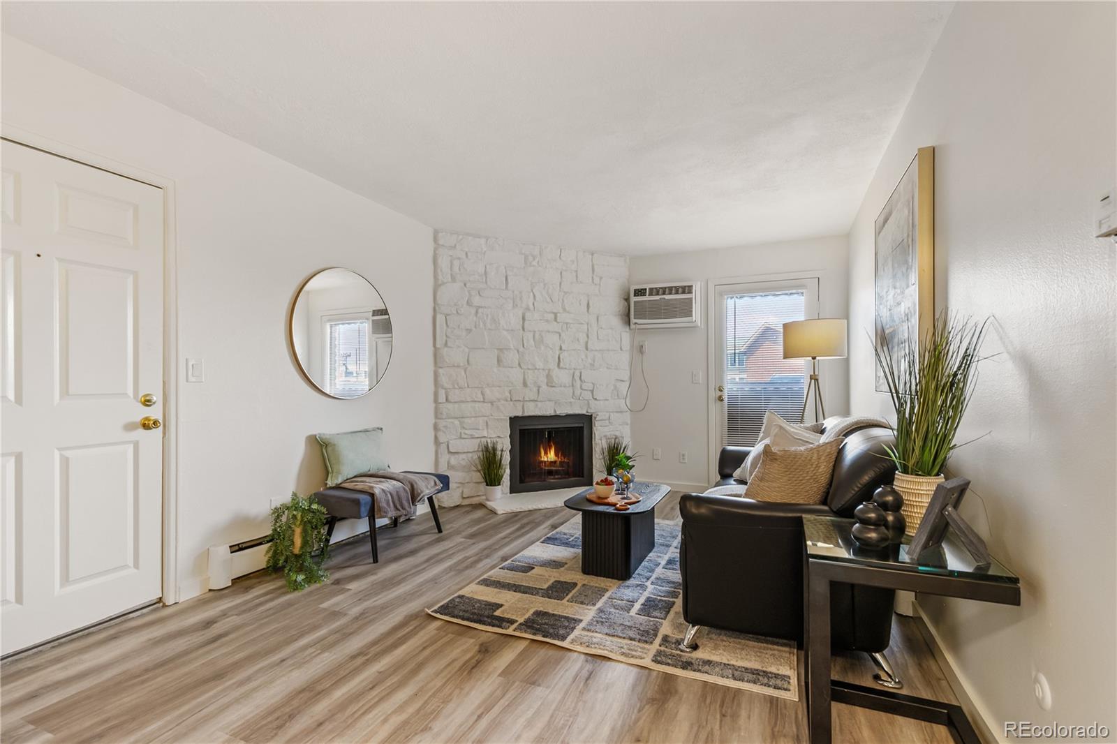 10150 E Virginia Avenue Unit: 17-101