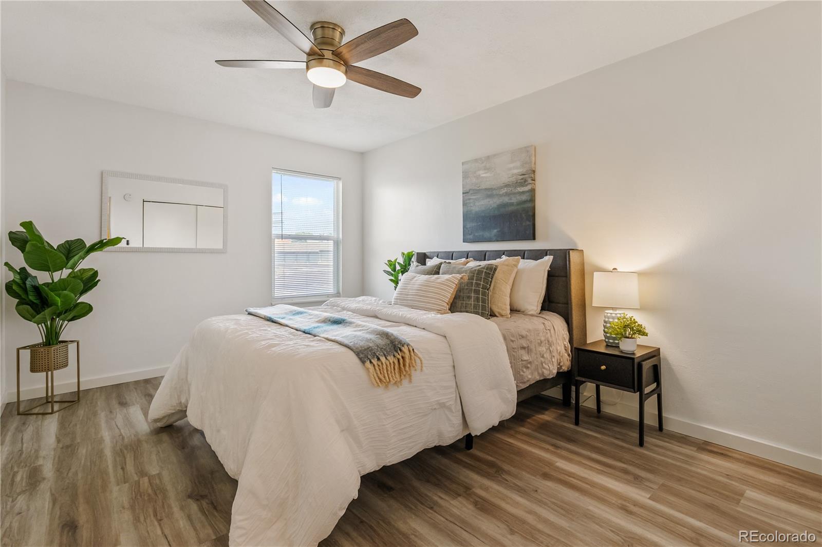 10150 E Virginia Avenue Unit: 17-101