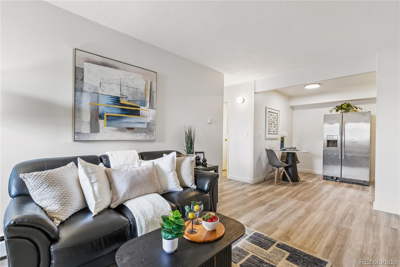 10150 E Virginia Avenue Unit: 17-101