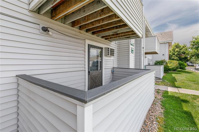 10150 E Virginia Avenue Unit: 17-101