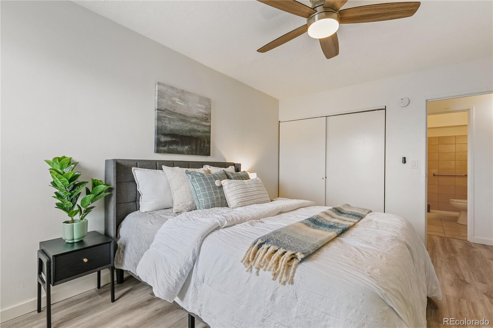 10150 E Virginia Avenue Unit: 17-101