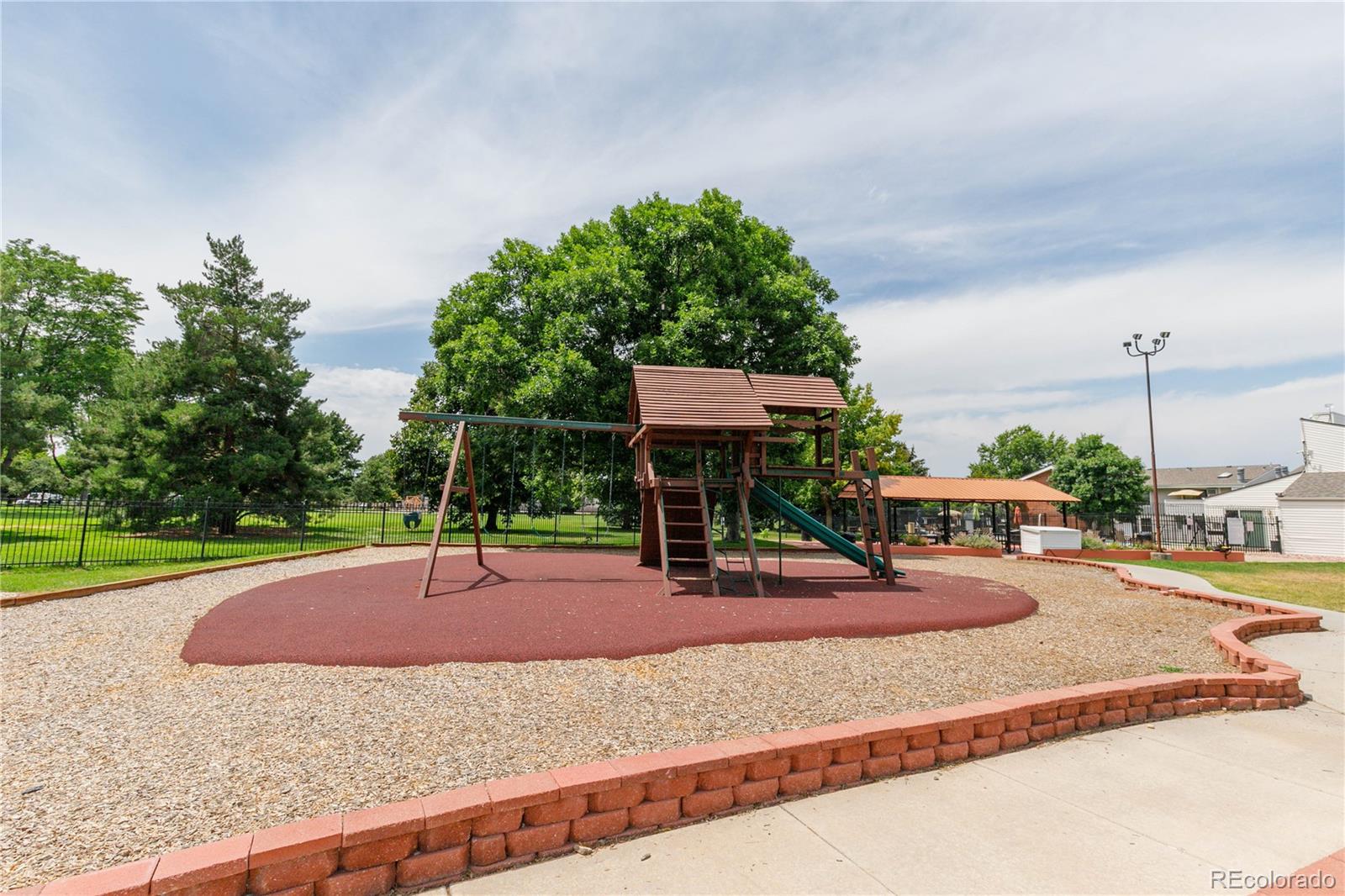 10150 E Virginia Avenue Unit: 17-101