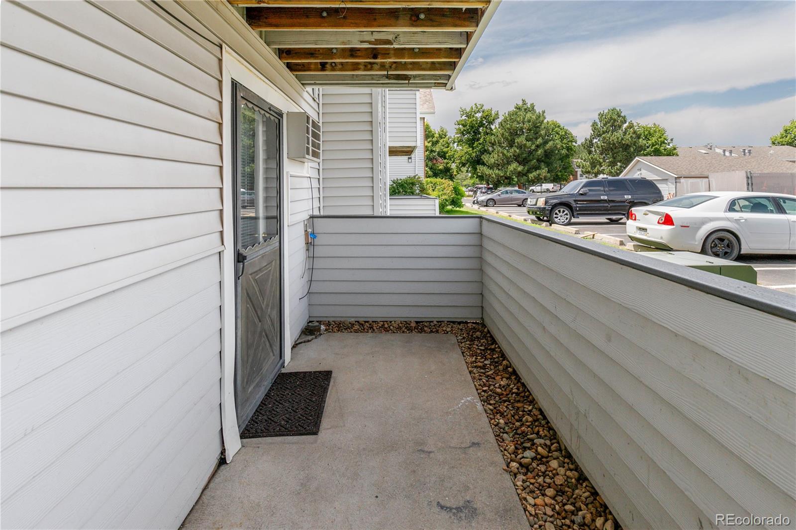 10150 E Virginia Avenue Unit: 17-101