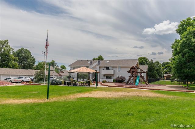 10150 E Virginia Avenue Unit: 17-101