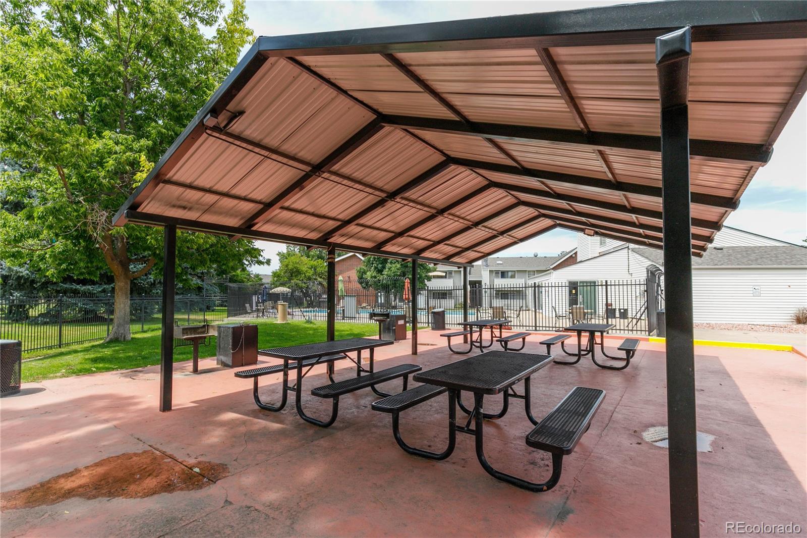 10150 E Virginia Avenue Unit: 17-101