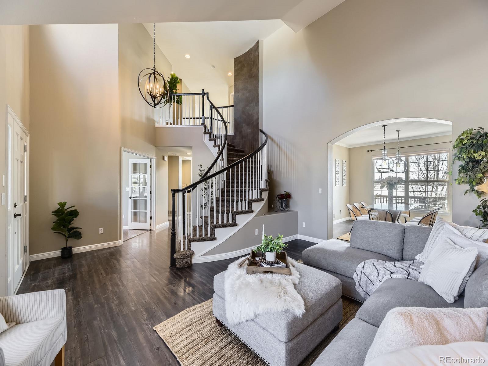 11701 Bent Oaks Street