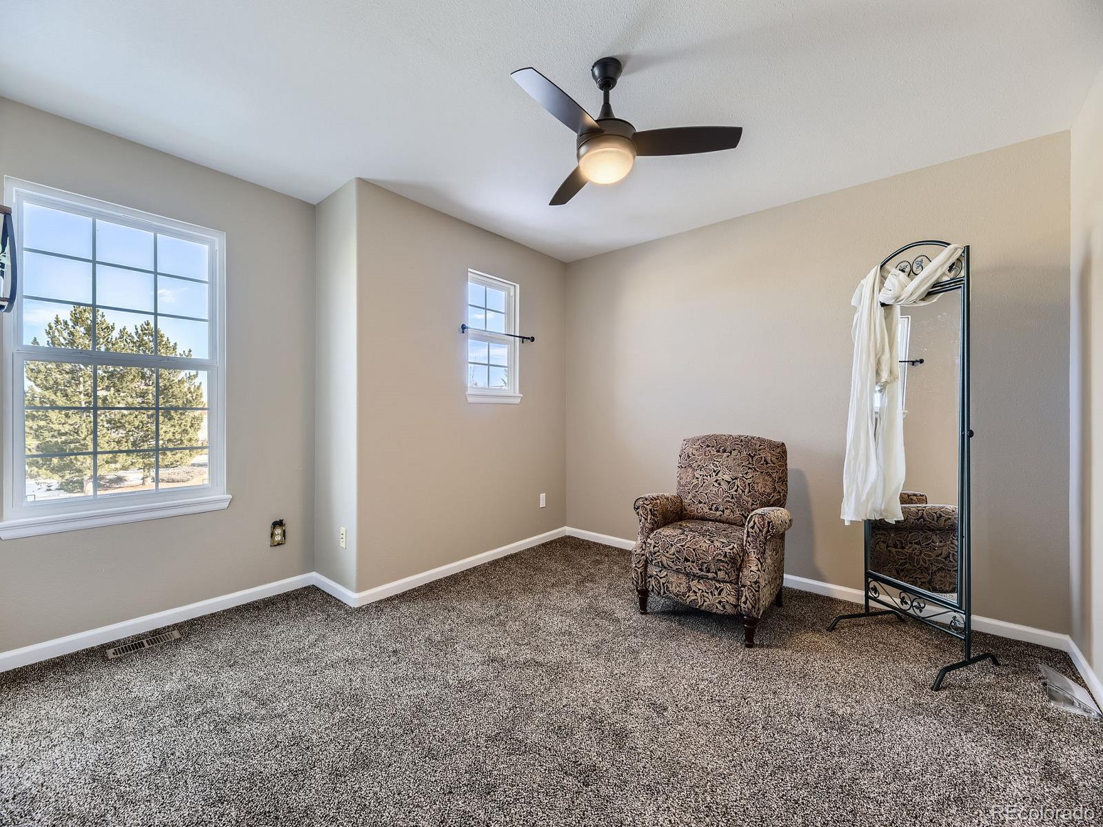 11701 Bent Oaks Street