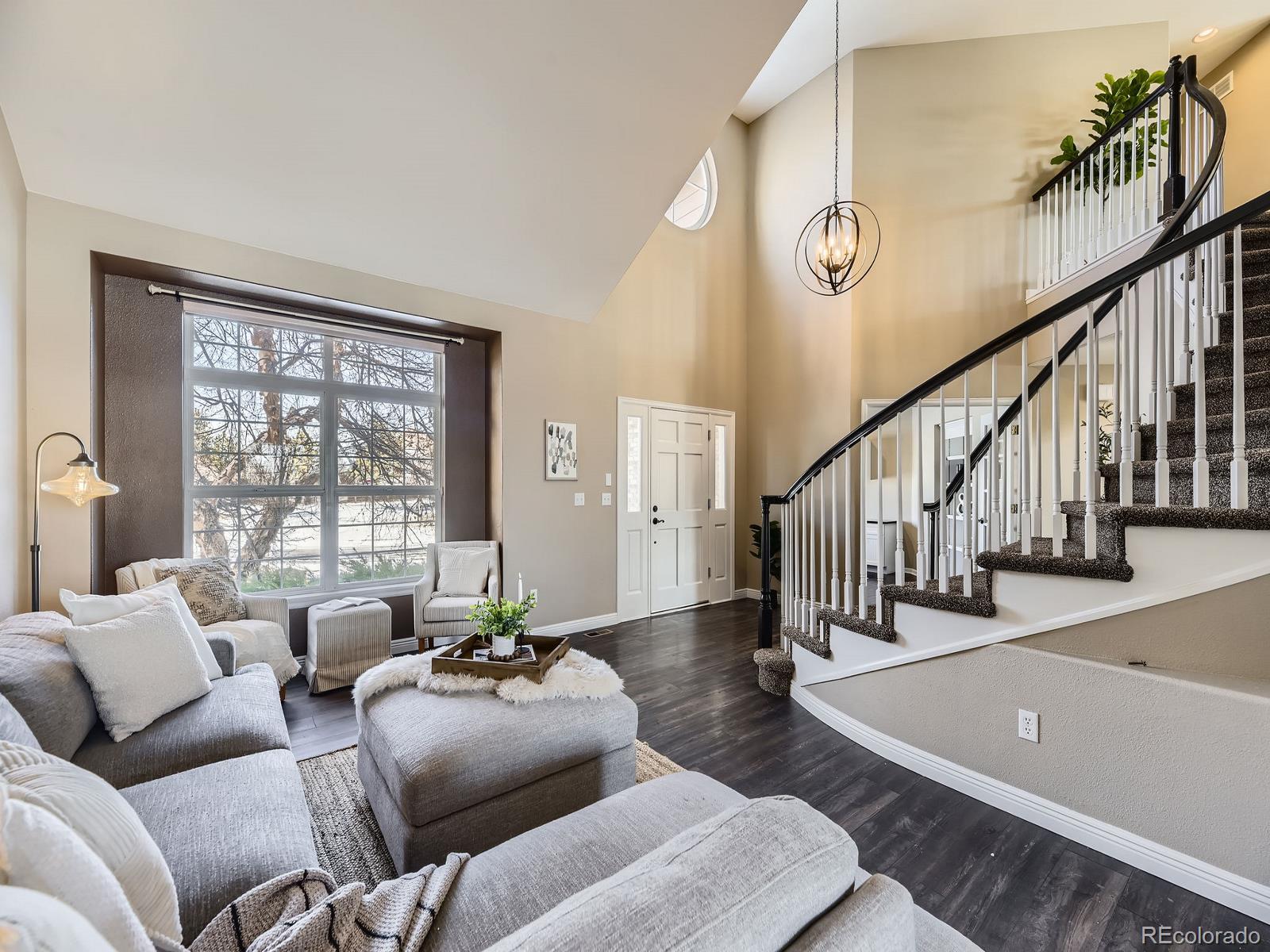 11701 Bent Oaks Street