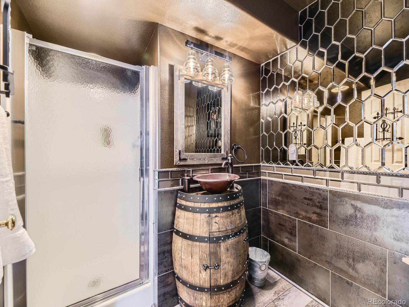 11701 Bent Oaks Street