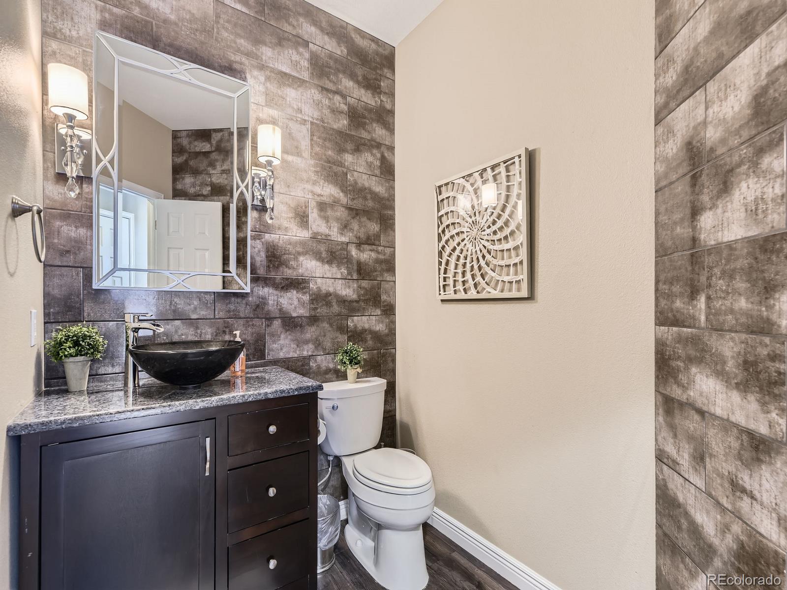 11701 Bent Oaks Street