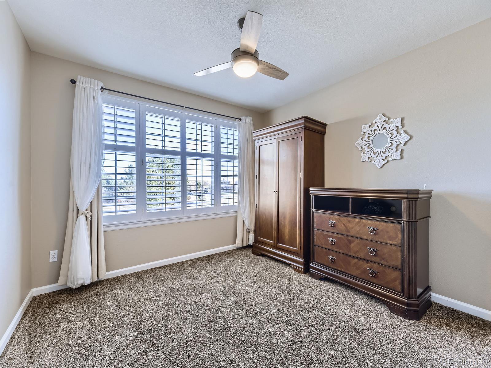 11701 Bent Oaks Street