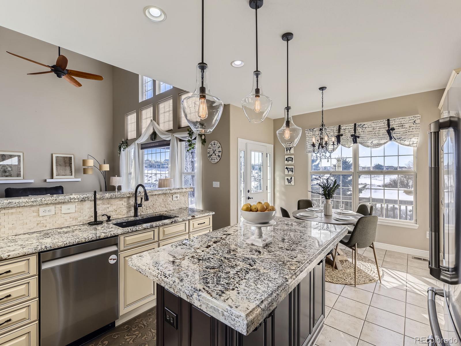 11701 Bent Oaks Street