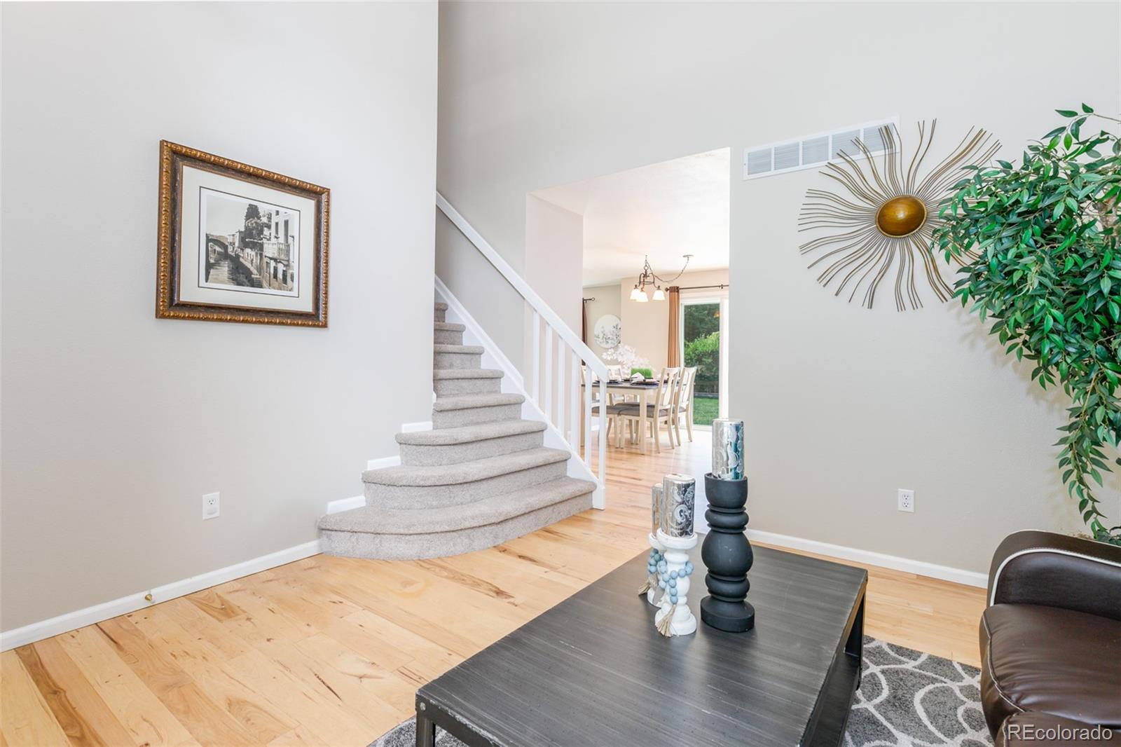 10501 Hyacinth Street