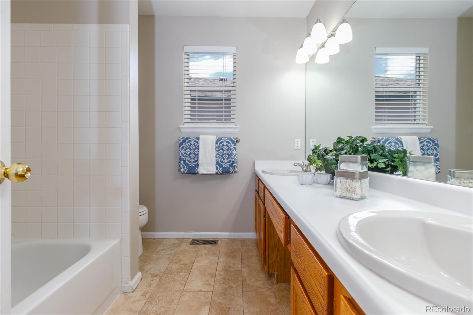 10501 Hyacinth Street