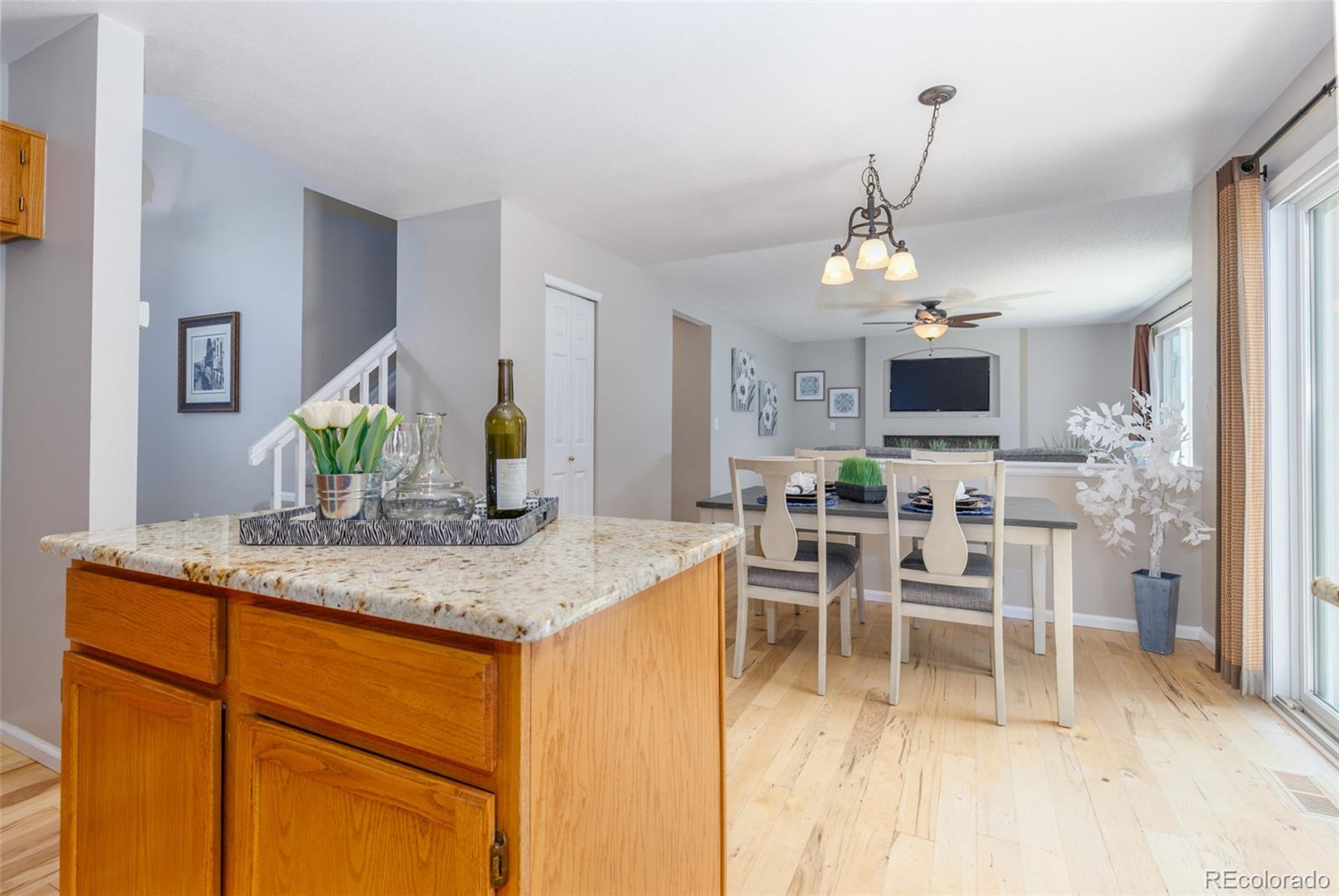 10501 Hyacinth Street