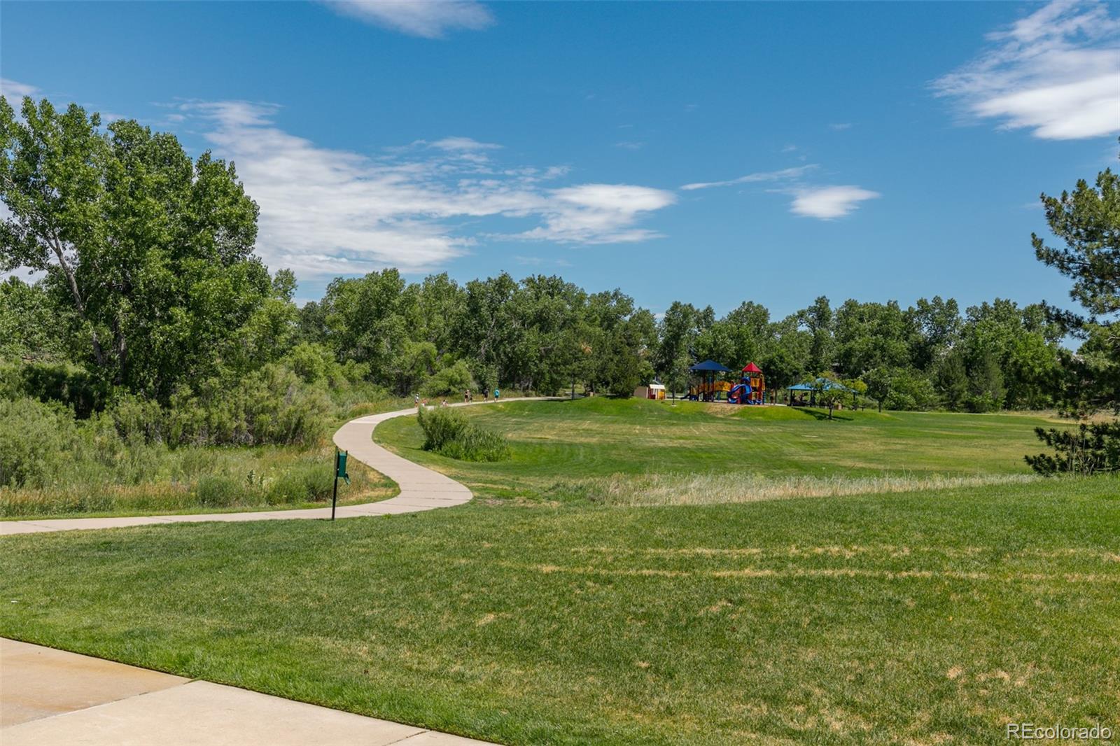 10501 Hyacinth Street