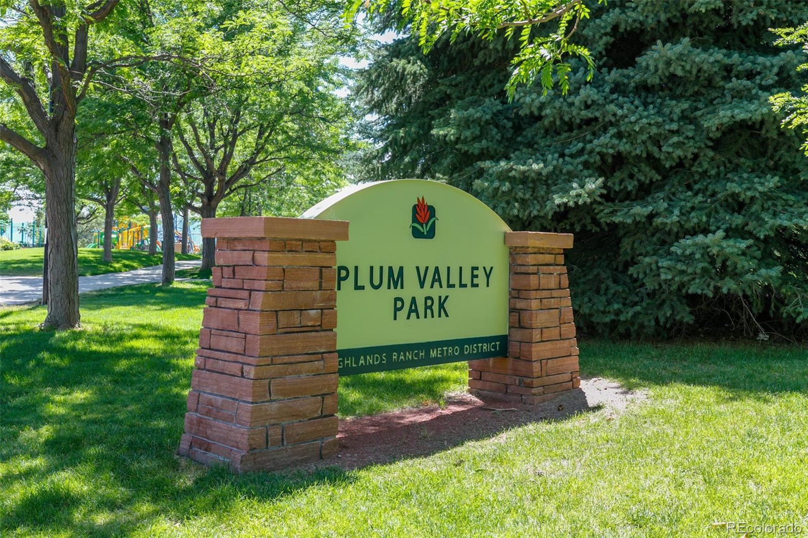 10501 Hyacinth Street