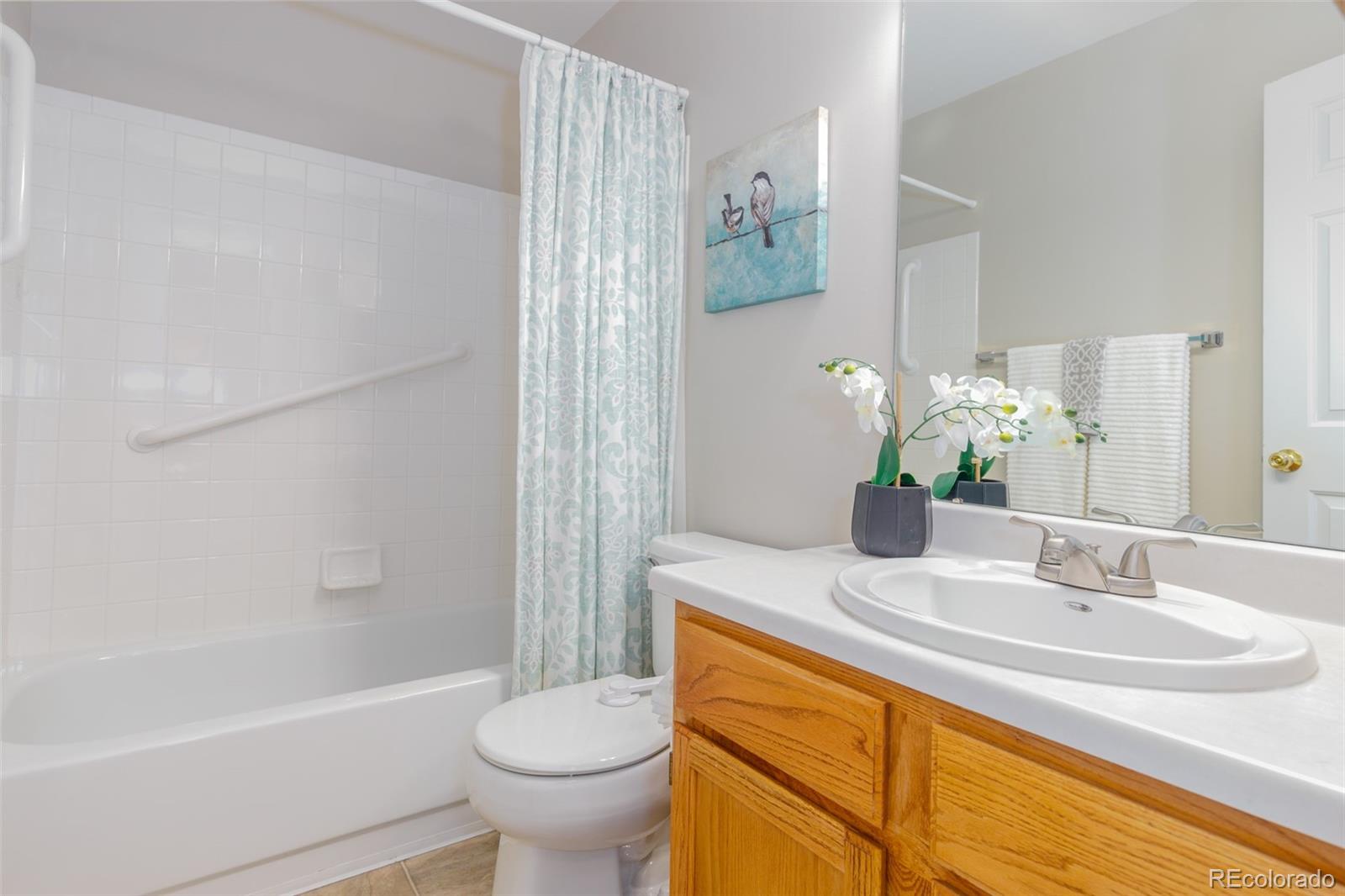 10501 Hyacinth Street