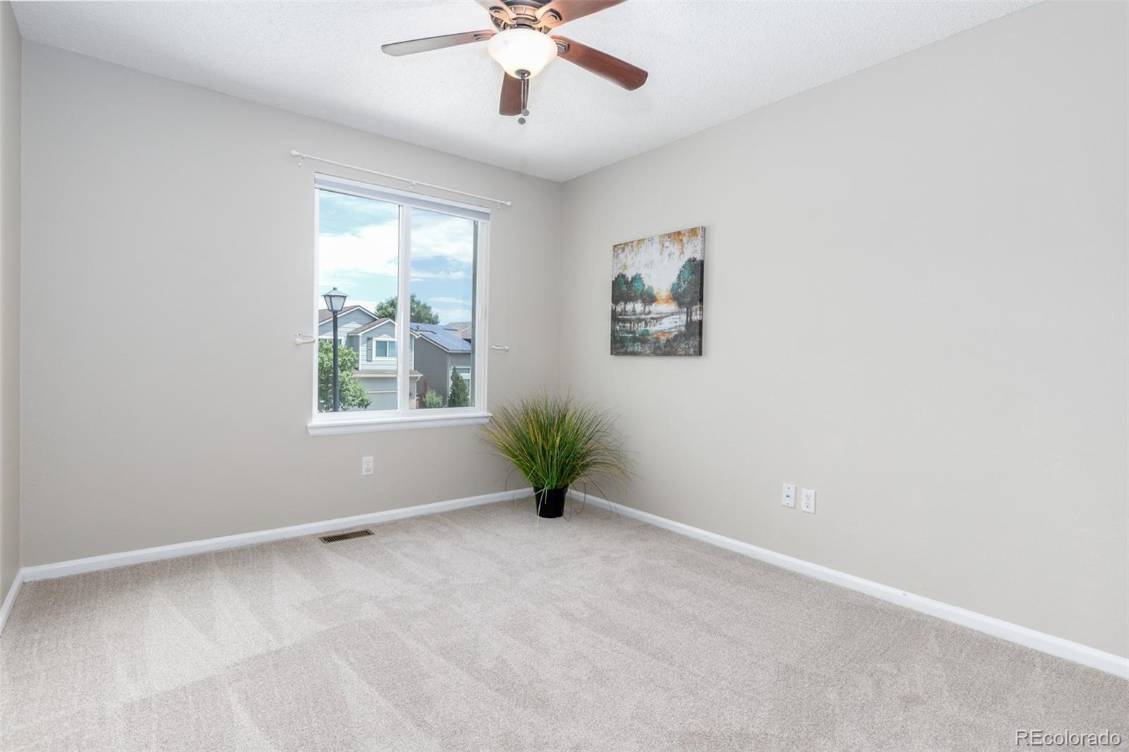 10501 Hyacinth Street