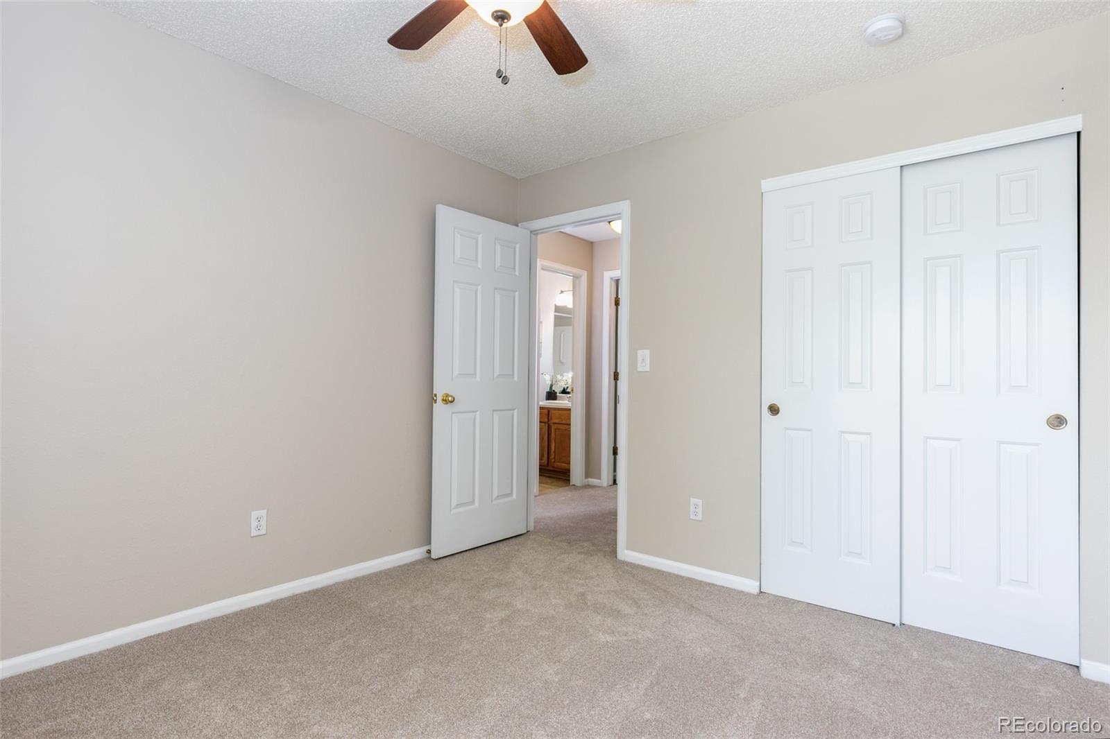 10501 Hyacinth Street