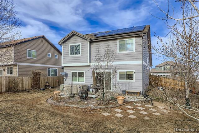 16434 E Jackalope Drive