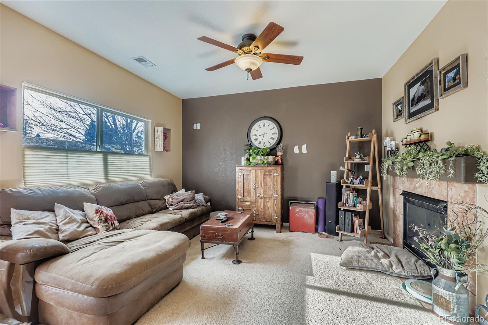16434 E Jackalope Drive