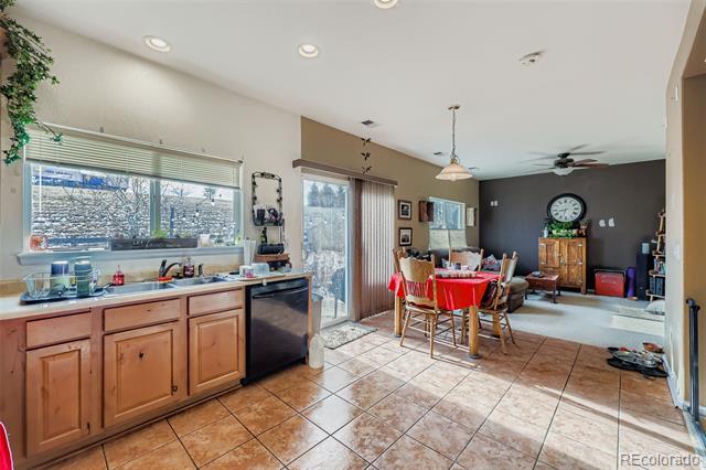 16434 E Jackalope Drive