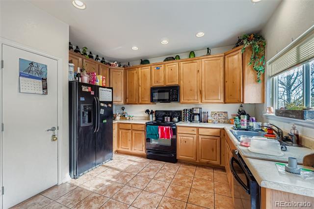 16434 E Jackalope Drive