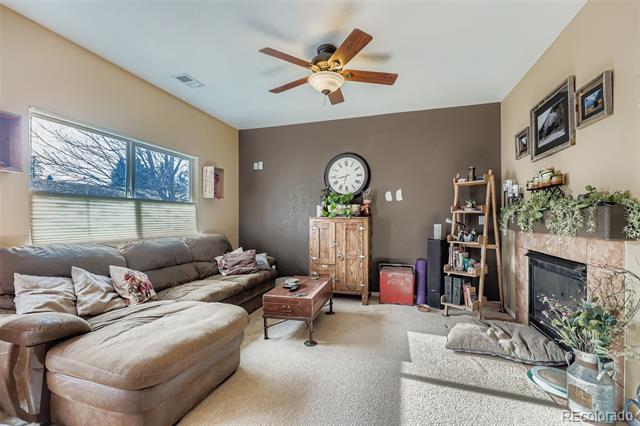 16434 E Jackalope Drive