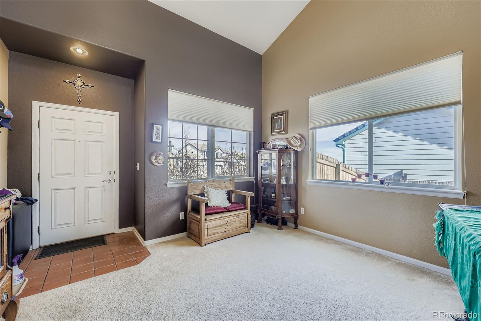 16434 E Jackalope Drive
