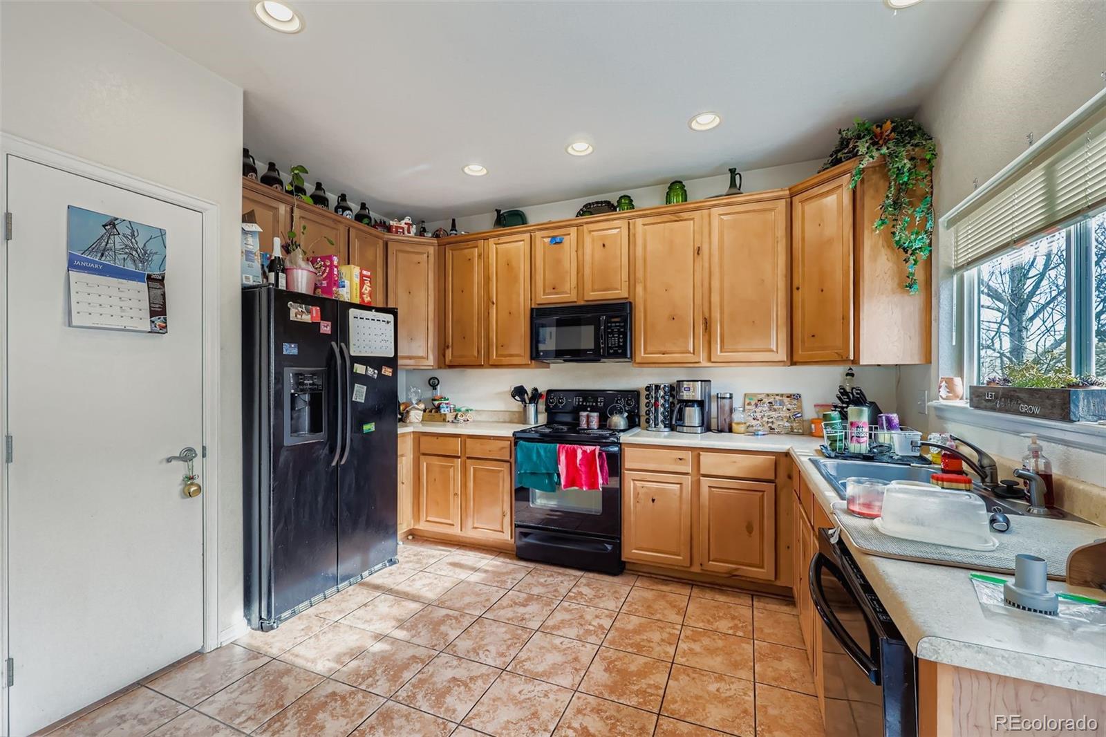 16434 E Jackalope Drive