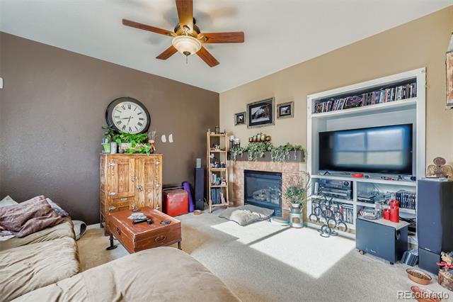 16434 E Jackalope Drive