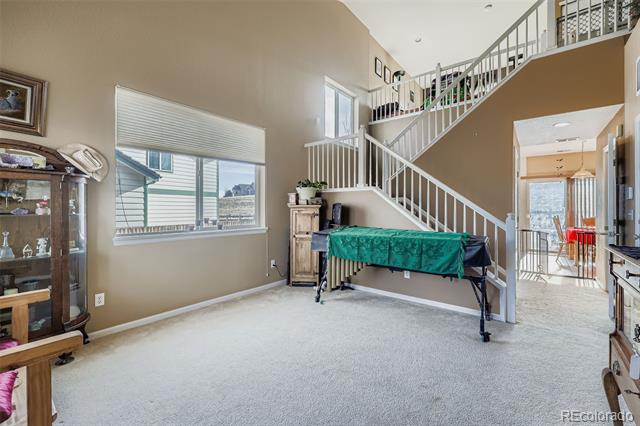 16434 E Jackalope Drive