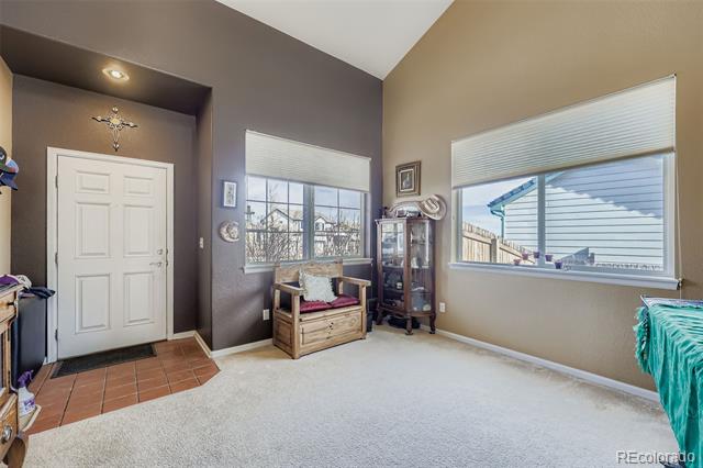 16434 E Jackalope Drive