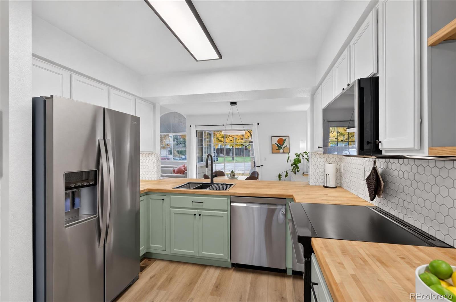 10507 W Maplewood Drive Unit: C