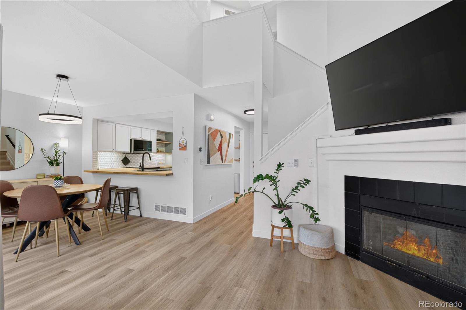 10507 W Maplewood Drive Unit: C