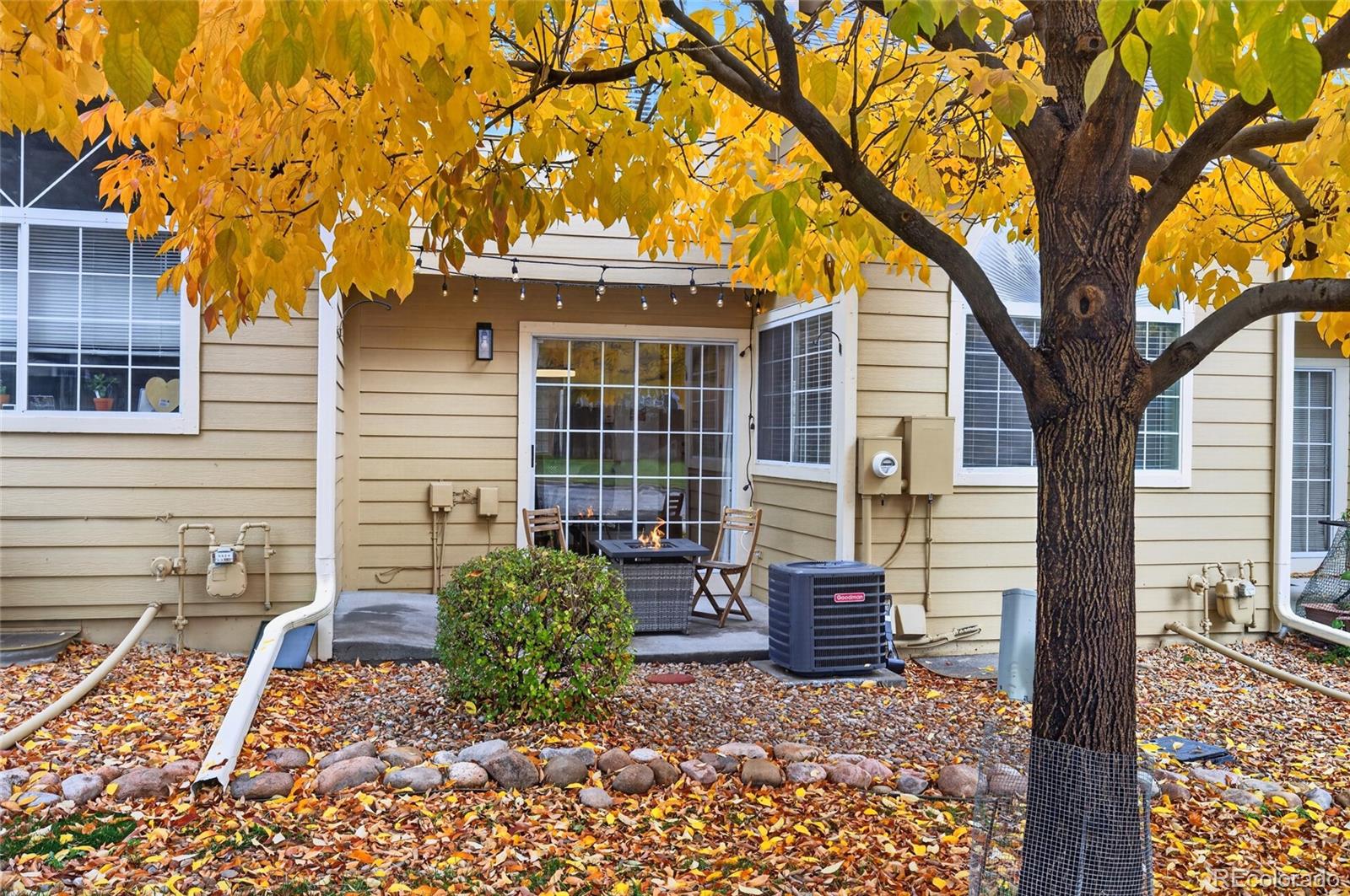 10507 W Maplewood Drive Unit: C