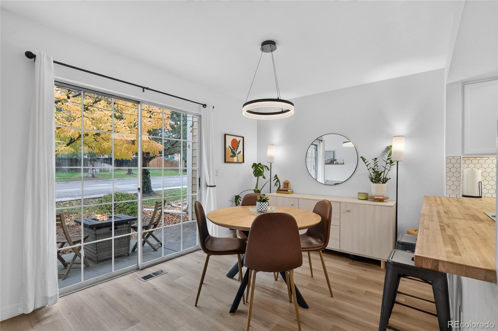 10507 W Maplewood Drive Unit: C