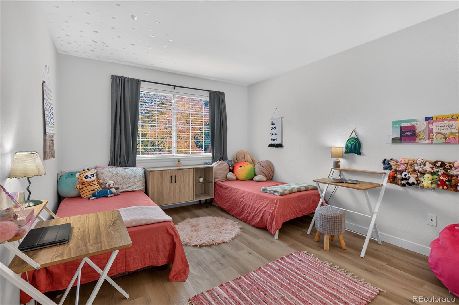 10507 W Maplewood Drive Unit: C