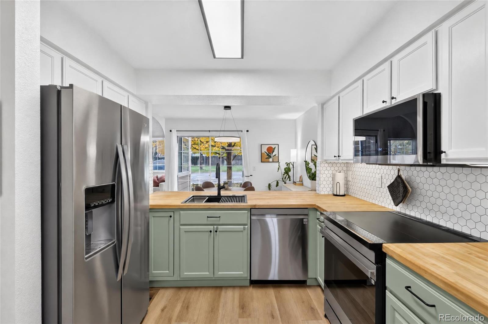 10507 W Maplewood Drive Unit: C
