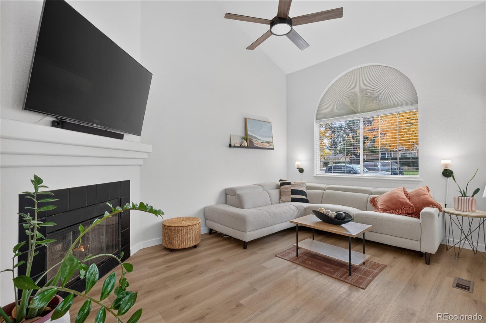 10507 W Maplewood Drive Unit: C