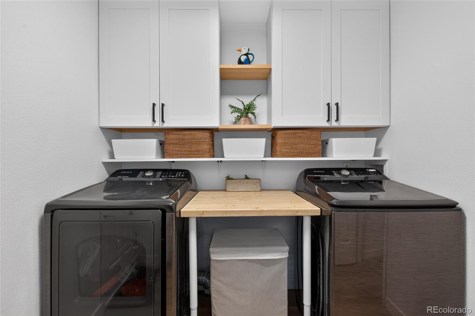 10507 W Maplewood Drive Unit: C