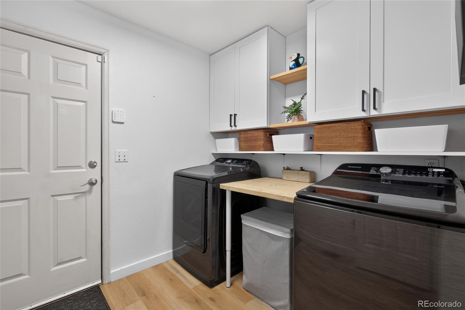 10507 W Maplewood Drive Unit: C