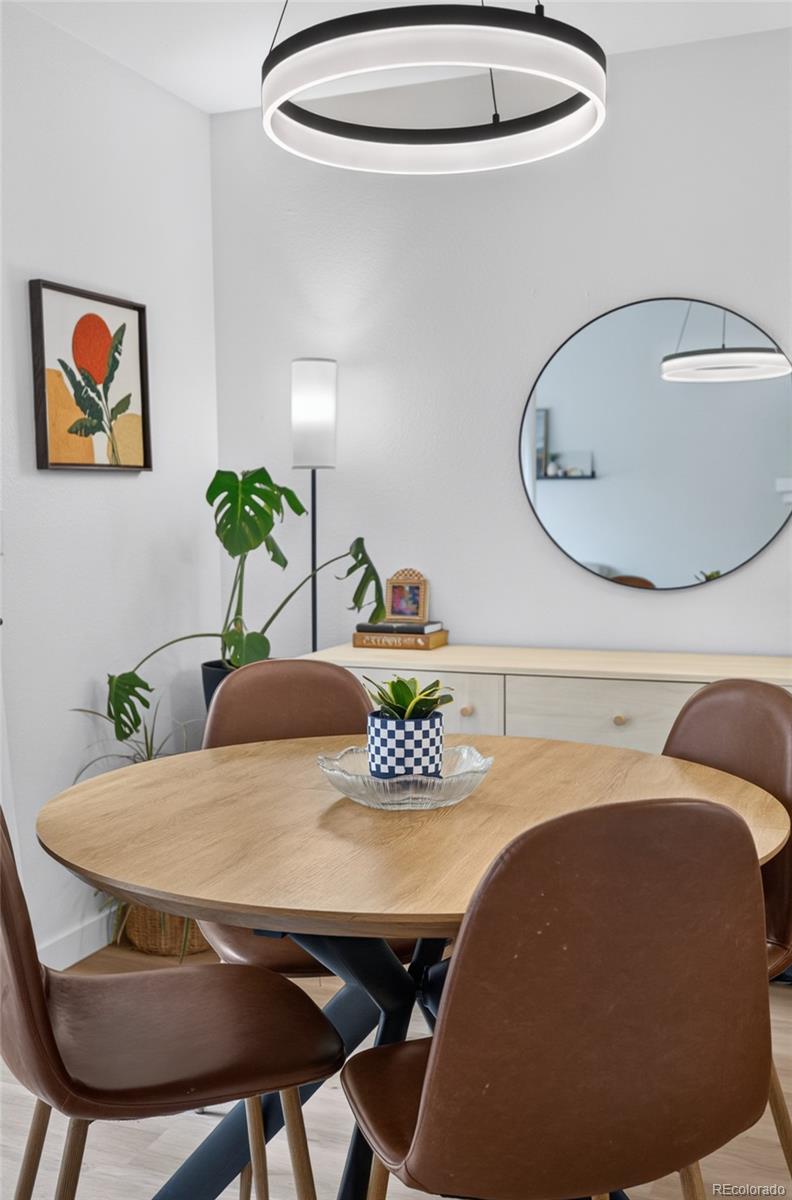 10507 W Maplewood Drive Unit: C