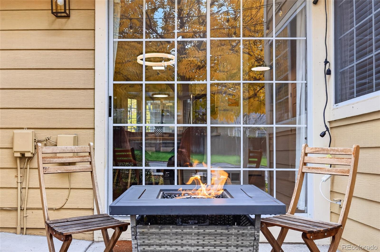 10507 W Maplewood Drive Unit: C