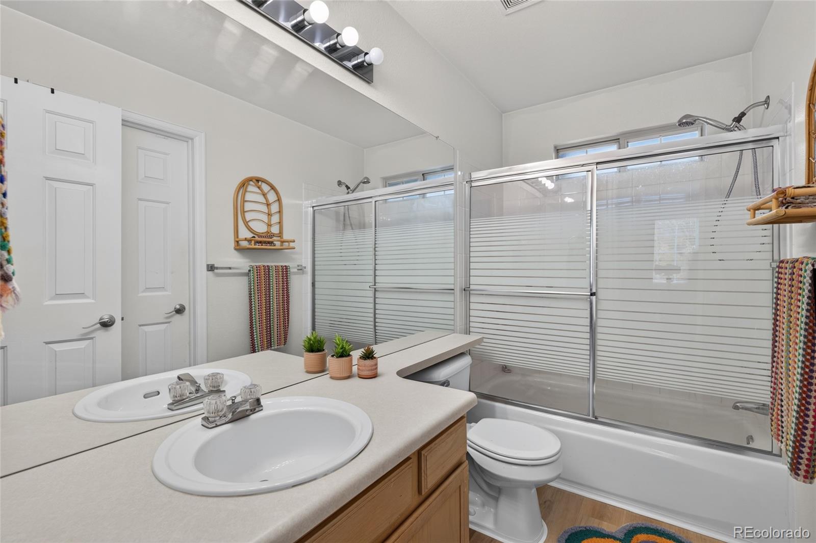 10507 W Maplewood Drive Unit: C