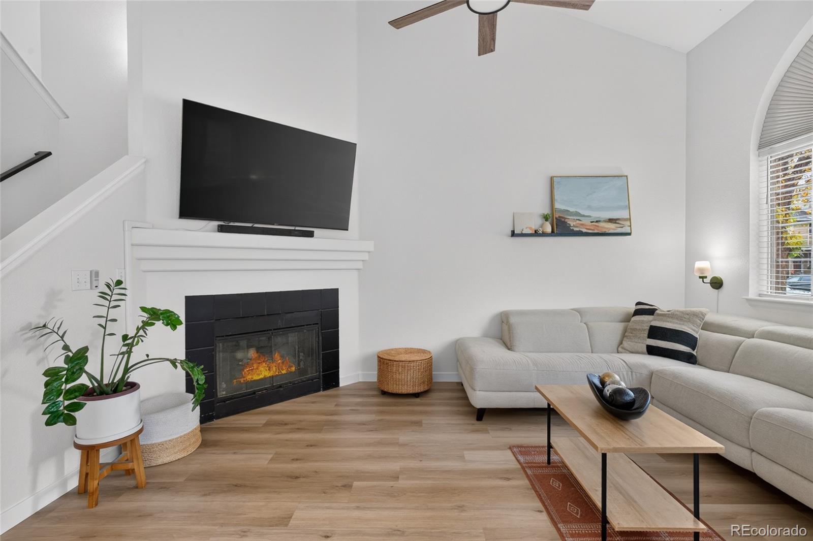 10507 W Maplewood Drive Unit: C