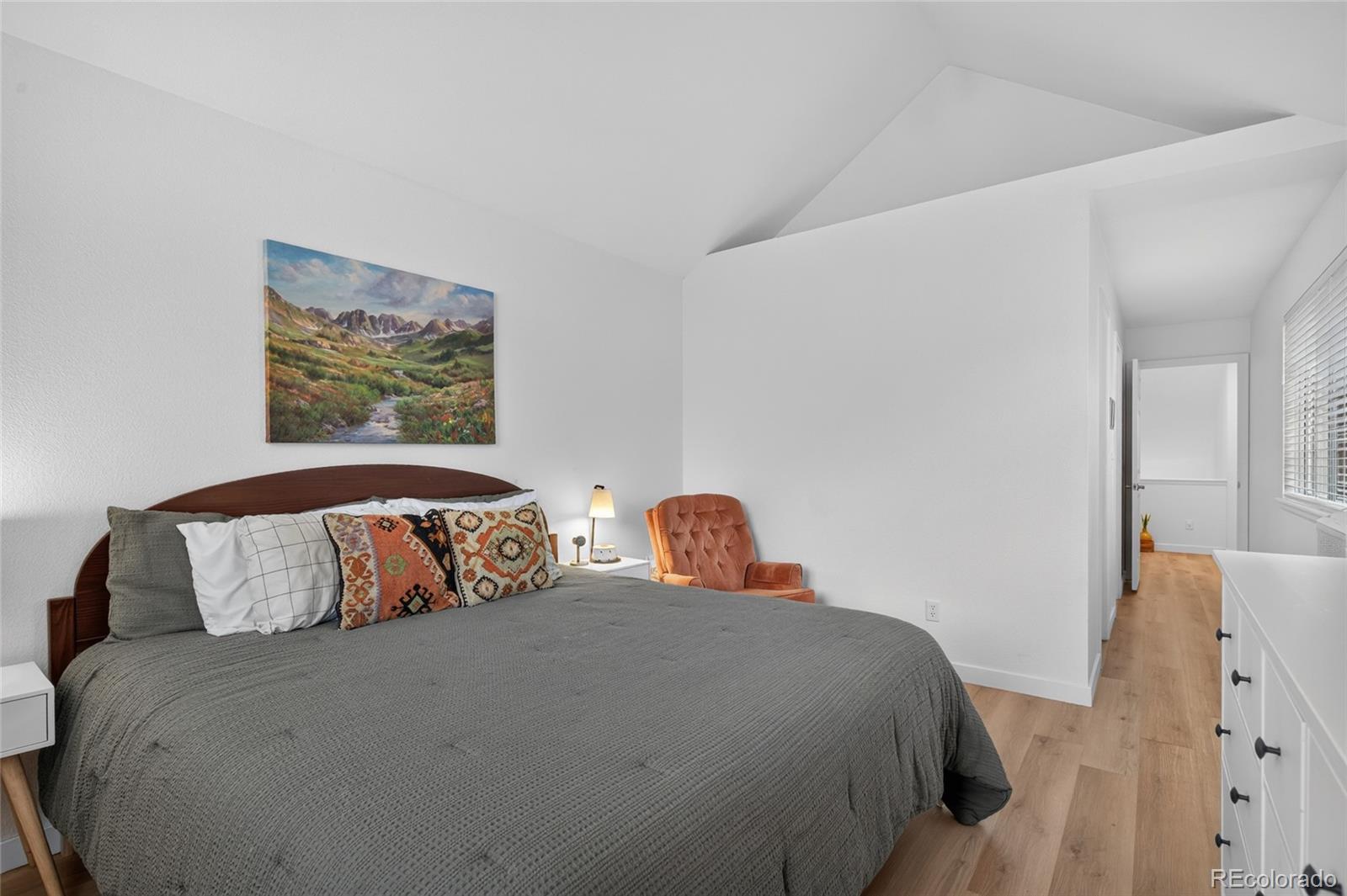 10507 W Maplewood Drive Unit: C