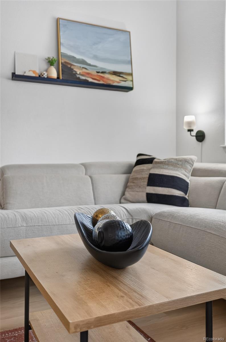 10507 W Maplewood Drive Unit: C