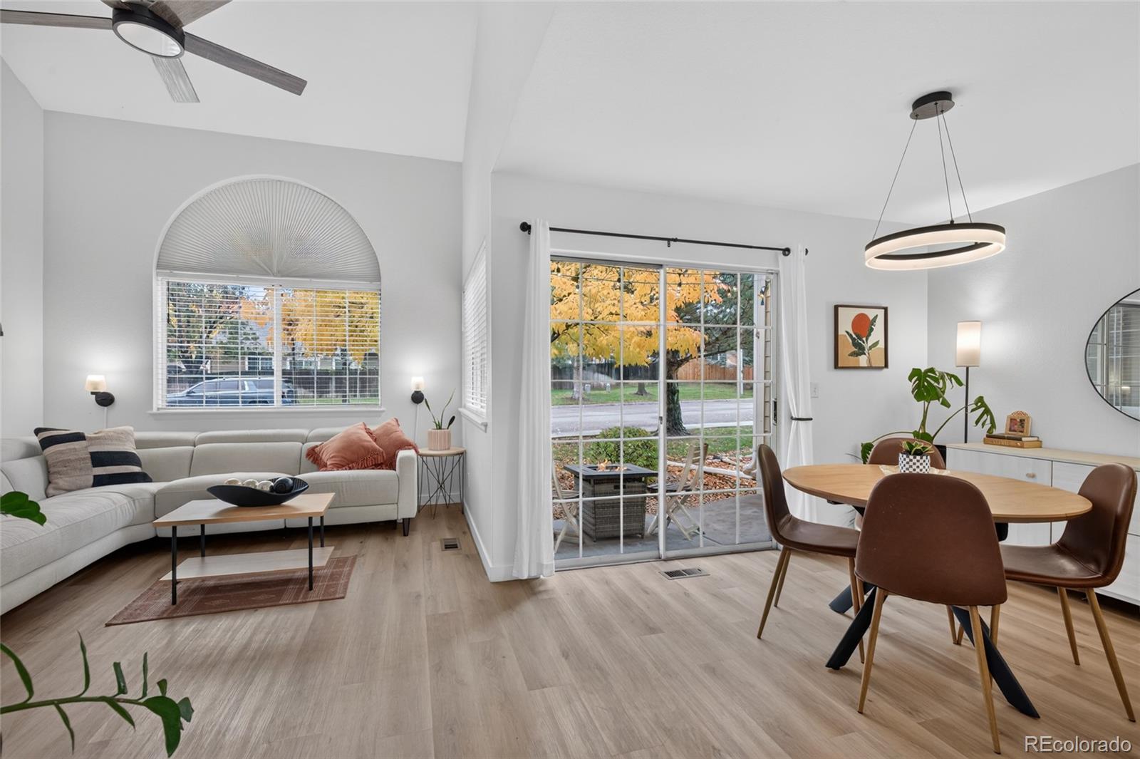 10507 W Maplewood Drive Unit: C